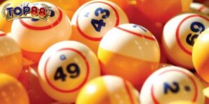 Giới thiệu về app chơi xổ số đến người dùng