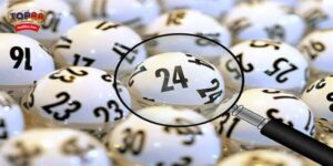 Đa dạng trong hình thức soi cầu với tính chính xác cao