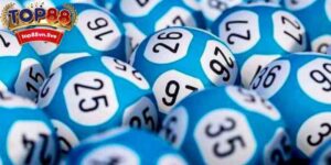 Giới thiệu tổng quan về xổ số miền Trung