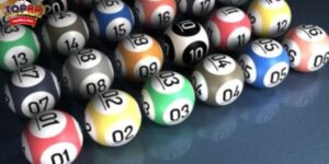 Học hỏi nhiều hơn để đến với giải thưởng lớn hơn