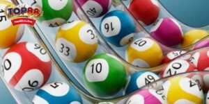 Mẹo để newbie tham gia vào trong lối chơi lô đề hiệu quả nhất